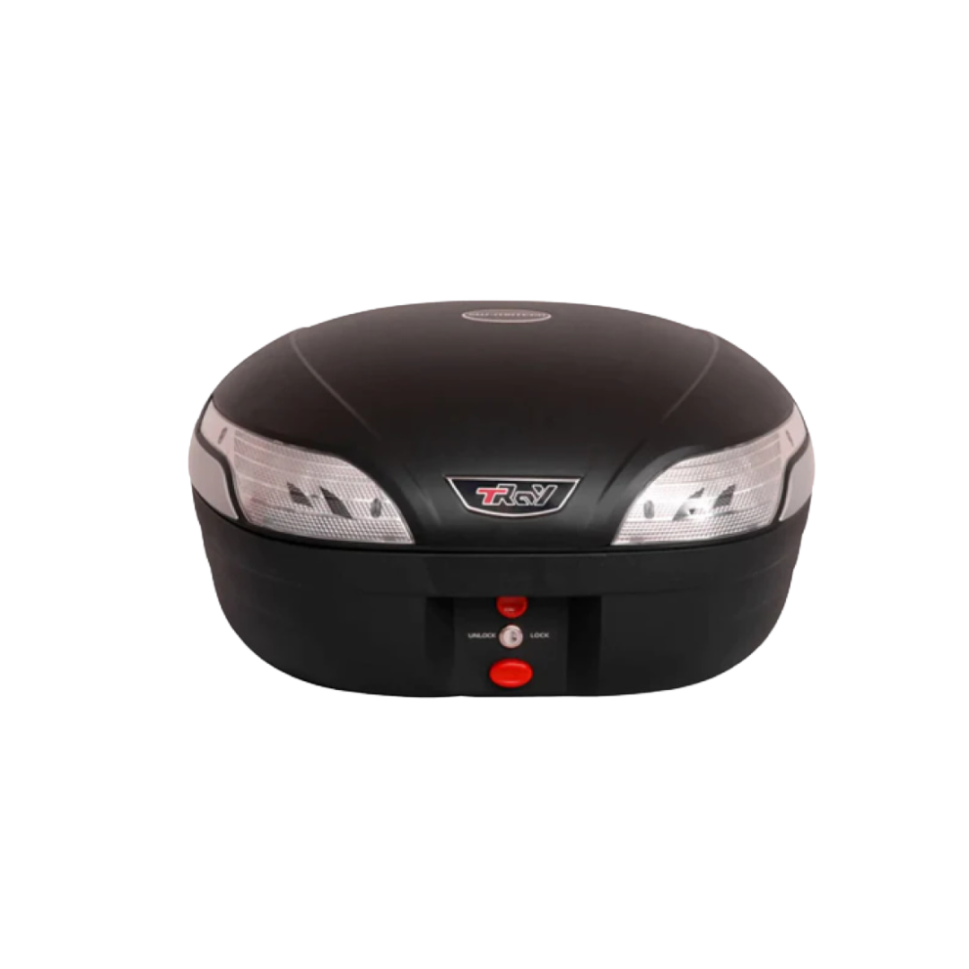 Top Box T-Ray 48Ltr   - SW-Motech