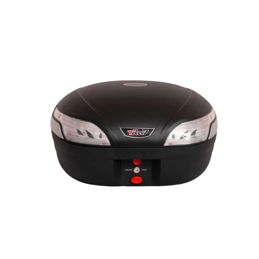 Top Box T-Ray 48Ltr   - SW-Motech