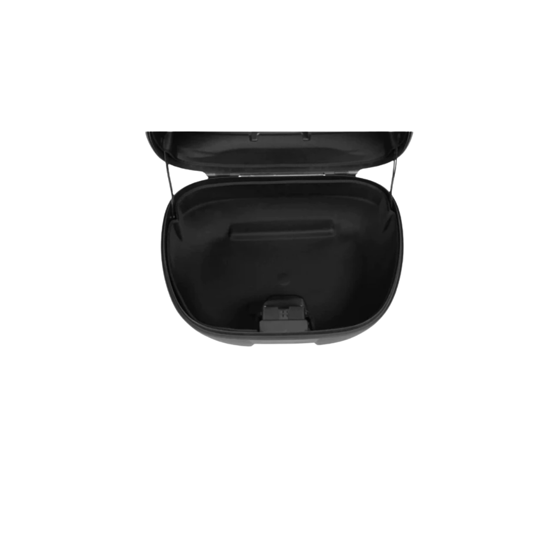 Top Box T-Ray 48Ltr   - SW-Motech