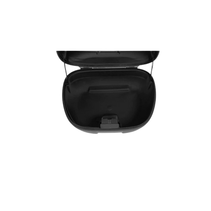 Top Box T-Ray 48Ltr   - SW-Motech