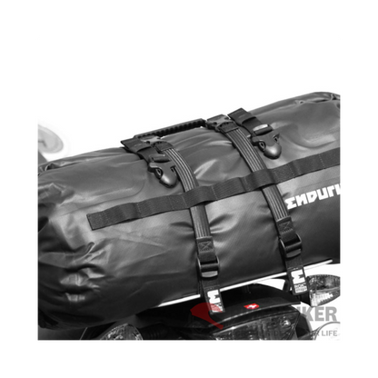 ROKಸ್ಟ್ರಾಪ್ಸ್ - ಎಂಡುರಿಸ್ತಾನ್