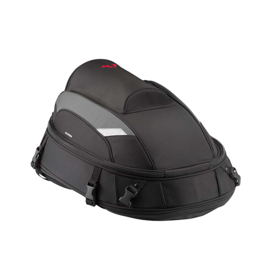 Tailbag 20-33Ltr Jetpack - SW-Motech