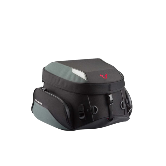 Tailbag 24-36Ltr Rearbag- SW-Motech