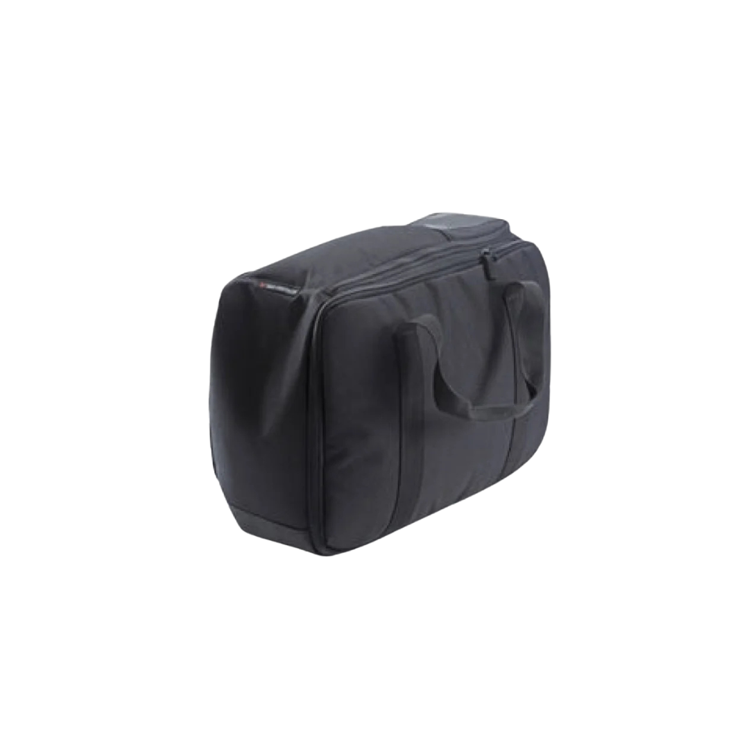 TraX GEAR+ Inner Bag For Panniers  - SW-Motech
