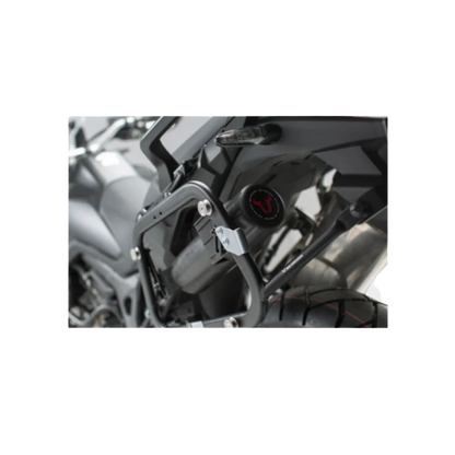 TraX Tool Tube - SW-Motech