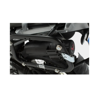 TraX Tool Tube - SW-Motech