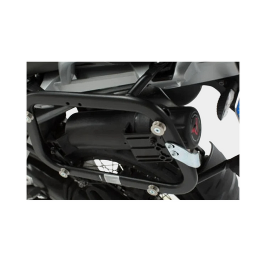 TraX Tool Tube - SW-Motech