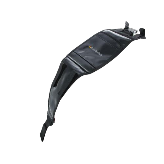 Tank Bag Holder For BMW R1200GS-Wunderlich