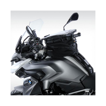 Tank Bag Holder For BMW R1200GS-Wunderlich