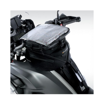 Tank Bag Holder For BMW R1200GS-Wunderlich
