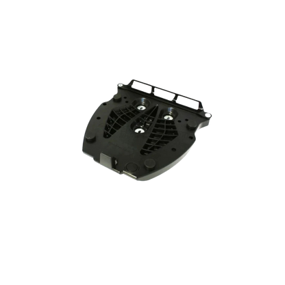 क्विक लॉक अडैप्टर प्लेट - TRAX टॉप केस - SW-Motech