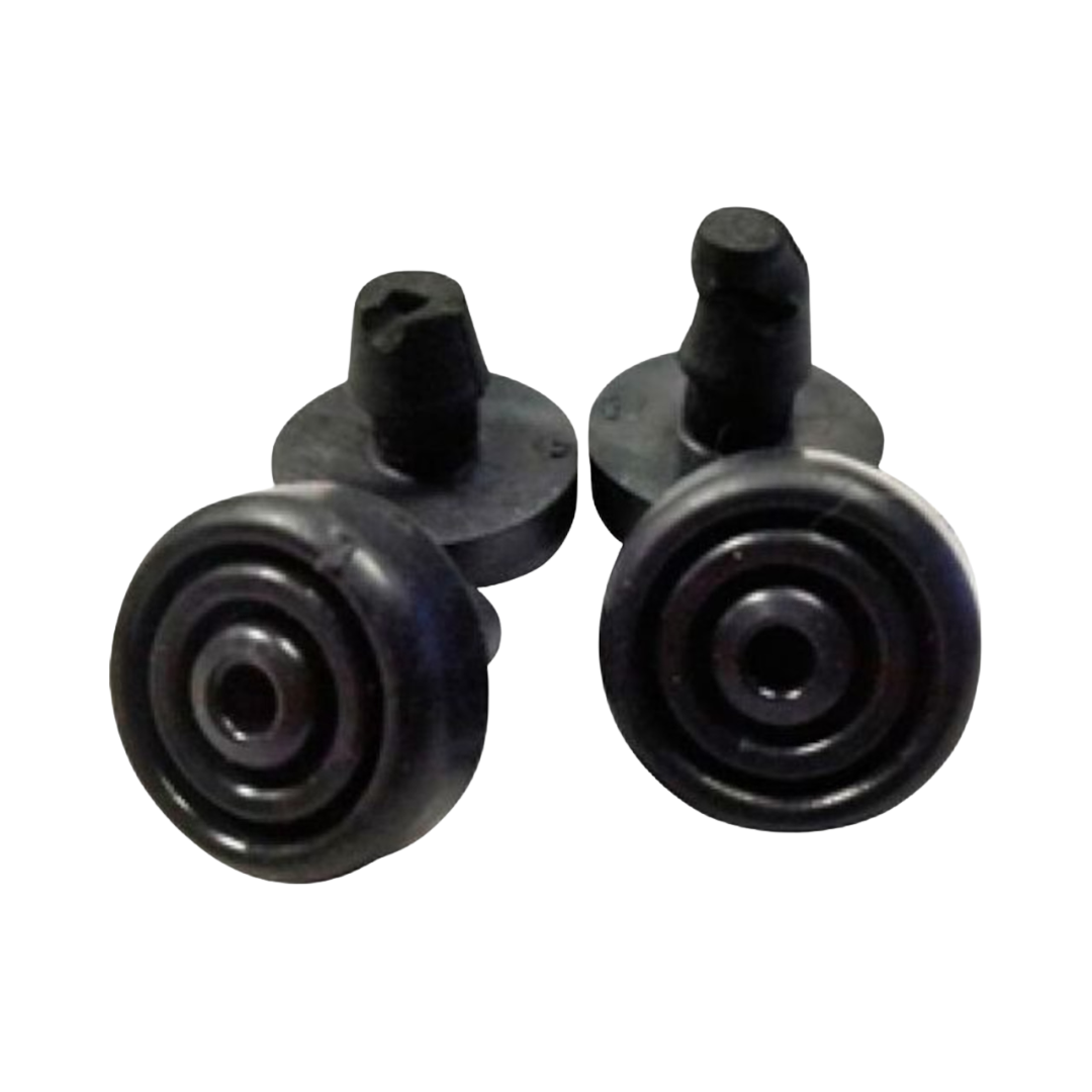 Plate Rubber For M7/SRA & E251 - Givi