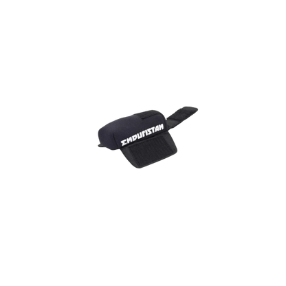 ಎನರ್ಜಿ ಪ್ಯಾಕ್ - ಎಂಡ್ಯೂರಿಸ್ತಾನ್