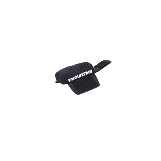 Energy Pack - Enduristan