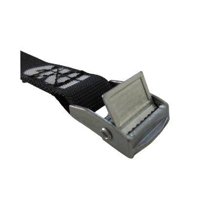 Straps For Trekker Box - Givi