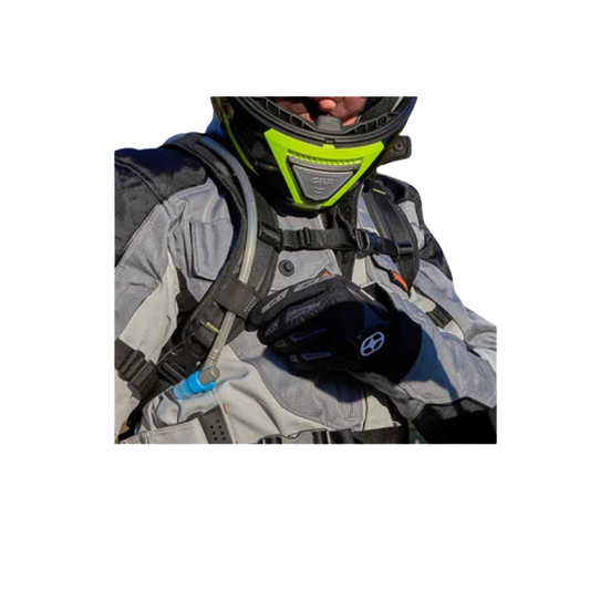 Water Bag Hydra Pak 2Ltr - Givi