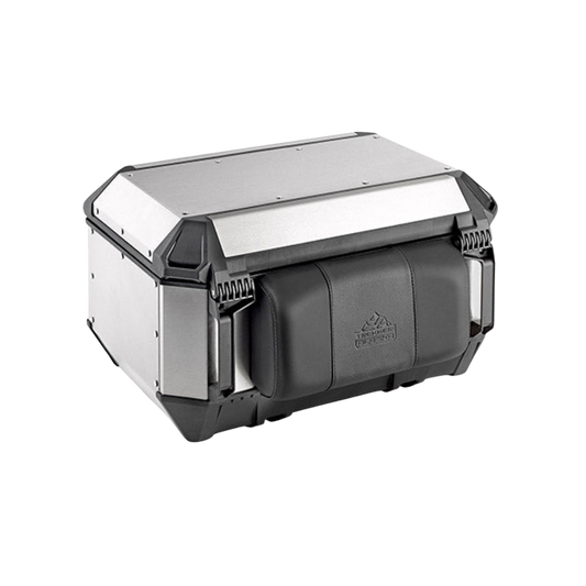 ALA56 के लिए बाक़ी