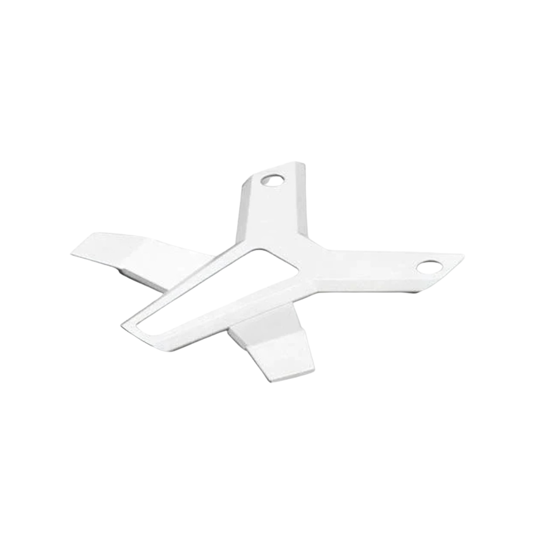 M7 Plate Cover - GIVI