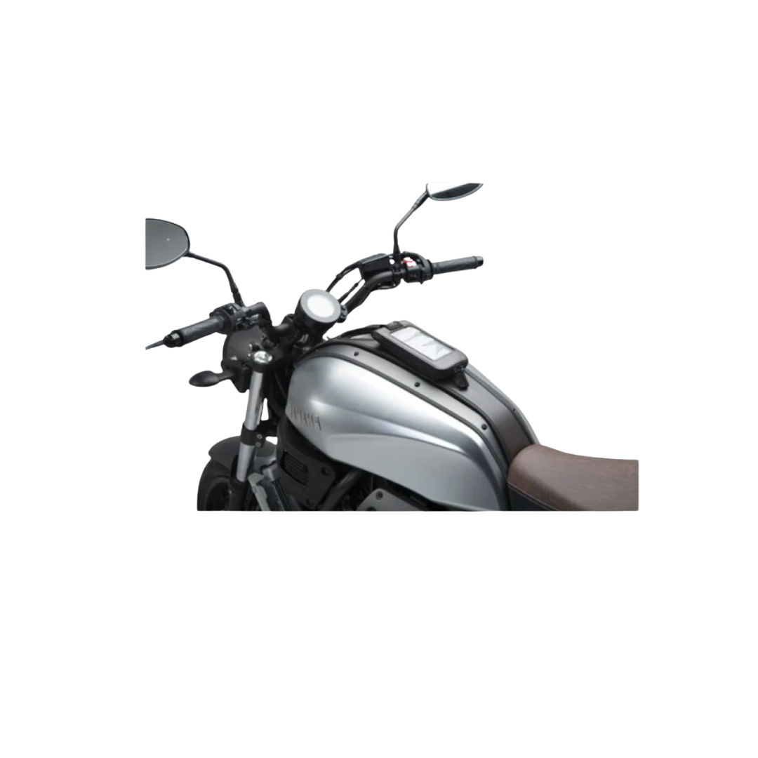 Smartphone Bag Legend Gear - SW-Motech