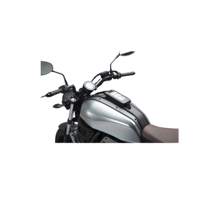 Smartphone Bag Legend Gear - SW-Motech