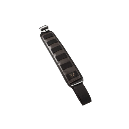 Legend Gear Shoulder Strap - SW-Motech
