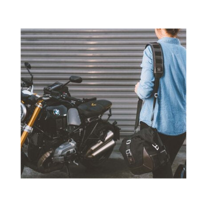 Legend Gear Shoulder Strap - SW-Motech