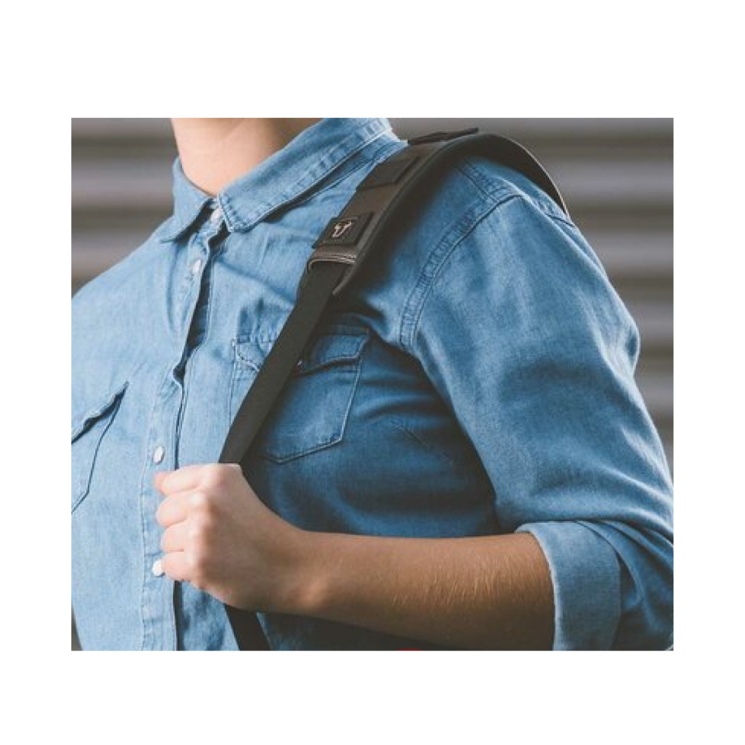 Legend Gear Shoulder Strap - SW-Motech