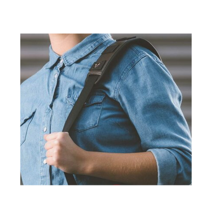 Legend Gear Shoulder Strap - SW-Motech