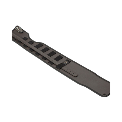 Triumph Bonneville/Thruxton लगेज - लेजेंड गियर टैंक स्ट्रैप - SW-Motech