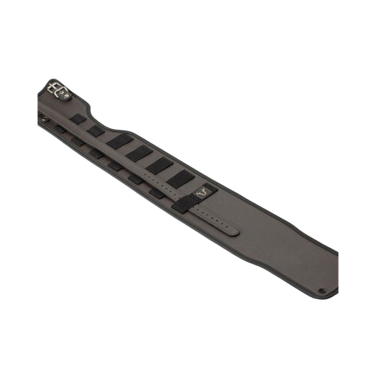 Triumph Bonneville/Thruxton लगेज - लेजेंड गियर टैंक स्ट्रैप - SW-Motech