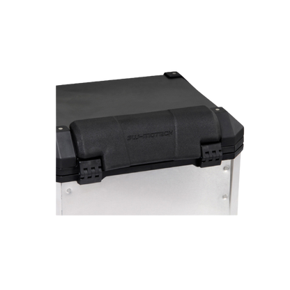 TraX EVO टॉप केस बैकरेस्ट - SW-Motech