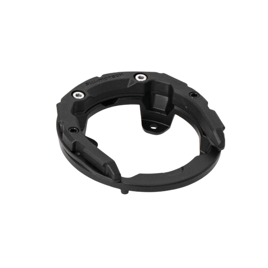 Quick Lock PRO Tank Ring - SW-Motech