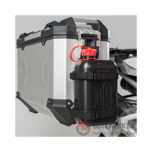 ಟ್ರಾಕ್ಸ್ ಕ್ಯಾನಿಸ್ಟರ್ ಕಿಟ್ - SW-ಮೋಟೆಕ್