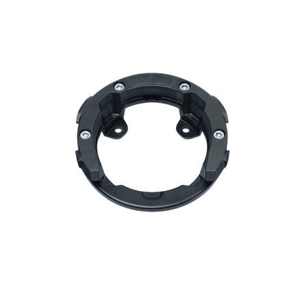 Quick Lock EVO Tank Ring - SW-Motech