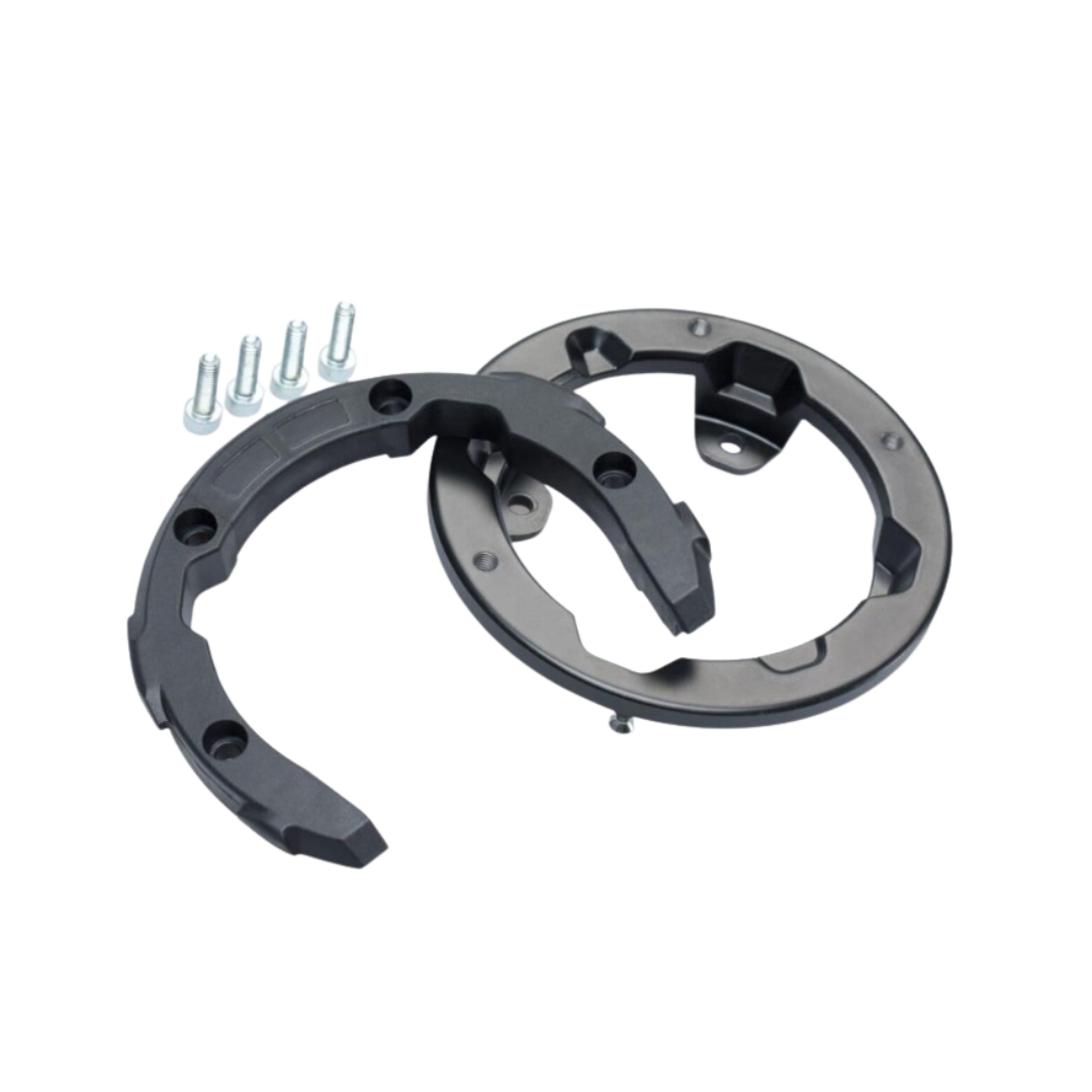 Quick Lock EVO Tank Ring - SW-Motech