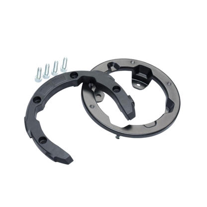 Quick Lock EVO Tank Ring - SW-Motech