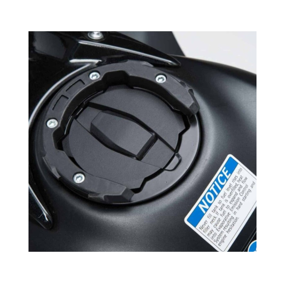 Quick Lock EVO Tank Ring - SW-Motech