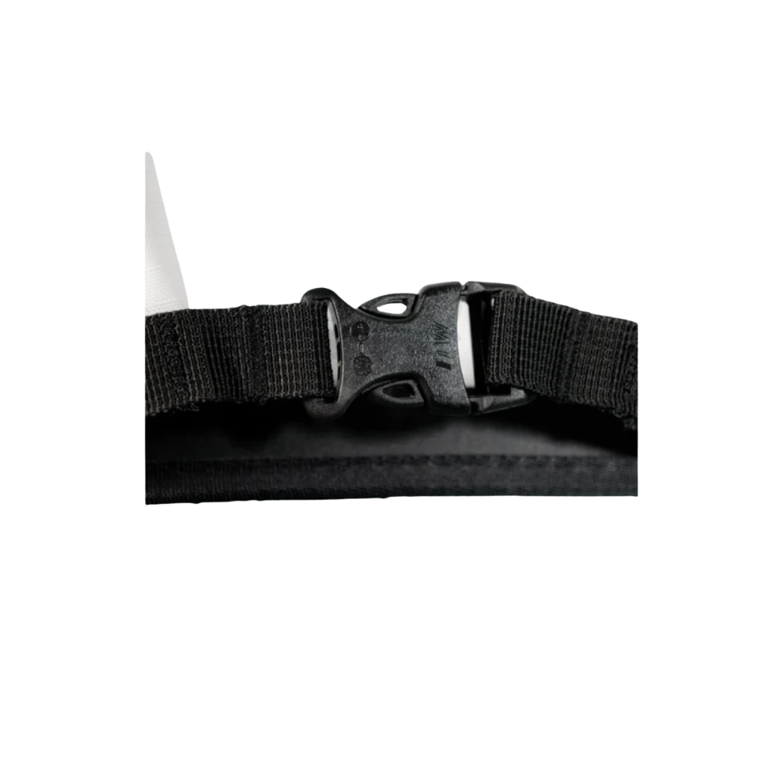 Isolation Bag - Enduristan