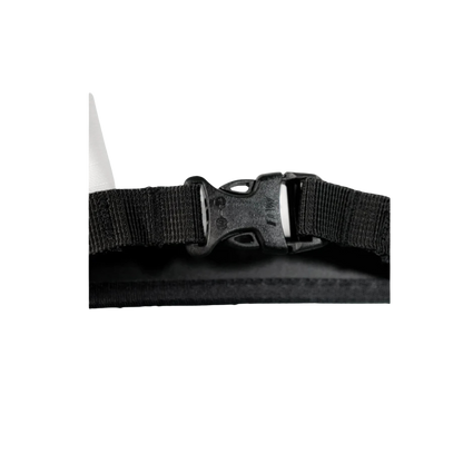 Isolation Bag - Enduristan