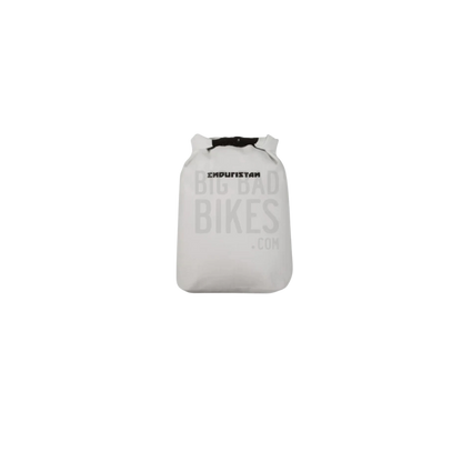 Isolation Bag - Enduristan