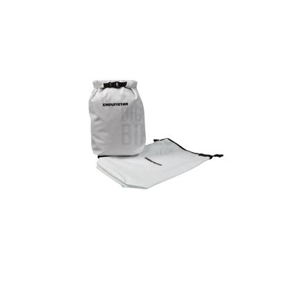 Isolation Bag - Enduristan