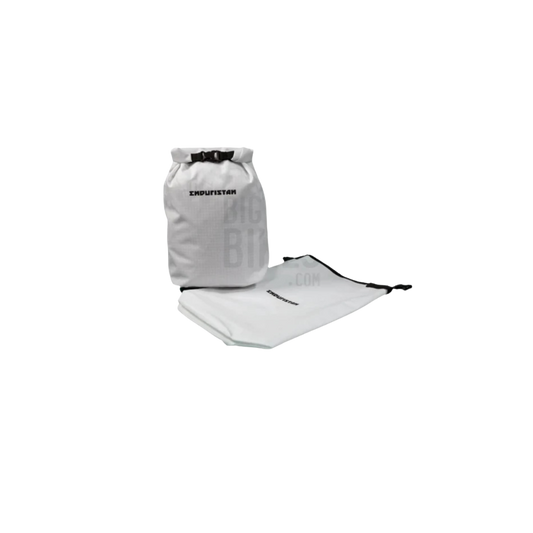 Isolation Bag - Enduristan