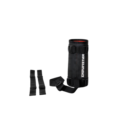 ಬಾಟಲ್ ಹೋಲ್ಸ್ಟರ್ - ಎಂಡುರಿಸ್ತಾನ್