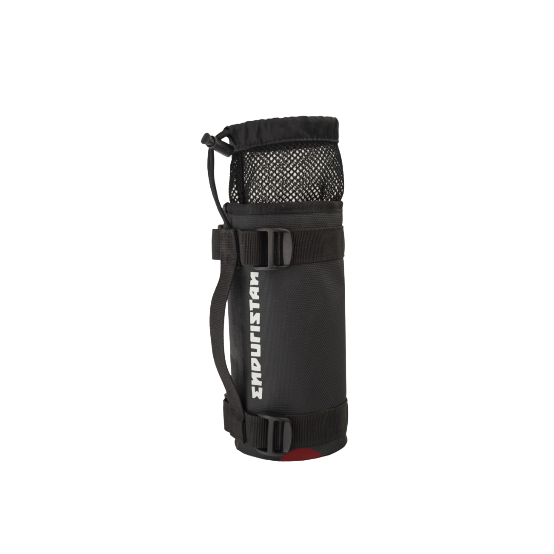 ಕ್ಯಾನ್ ಹೋಲ್ಸ್ಟರ್ - ಎಂಡುರಿಸ್ತಾನ್