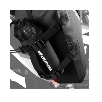 ಕ್ಯಾನ್ ಹೋಲ್ಸ್ಟರ್ - ಎಂಡುರಿಸ್ತಾನ್