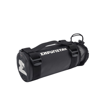 ಕ್ಯಾನ್ ಹೋಲ್ಸ್ಟರ್ - ಎಂಡುರಿಸ್ತಾನ್