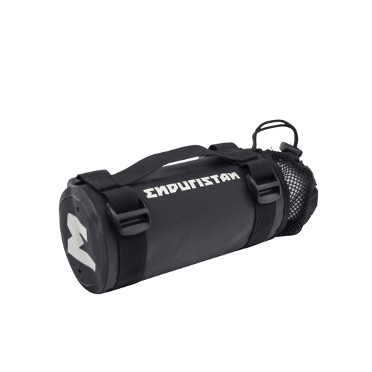 Can Holster - Enduristan