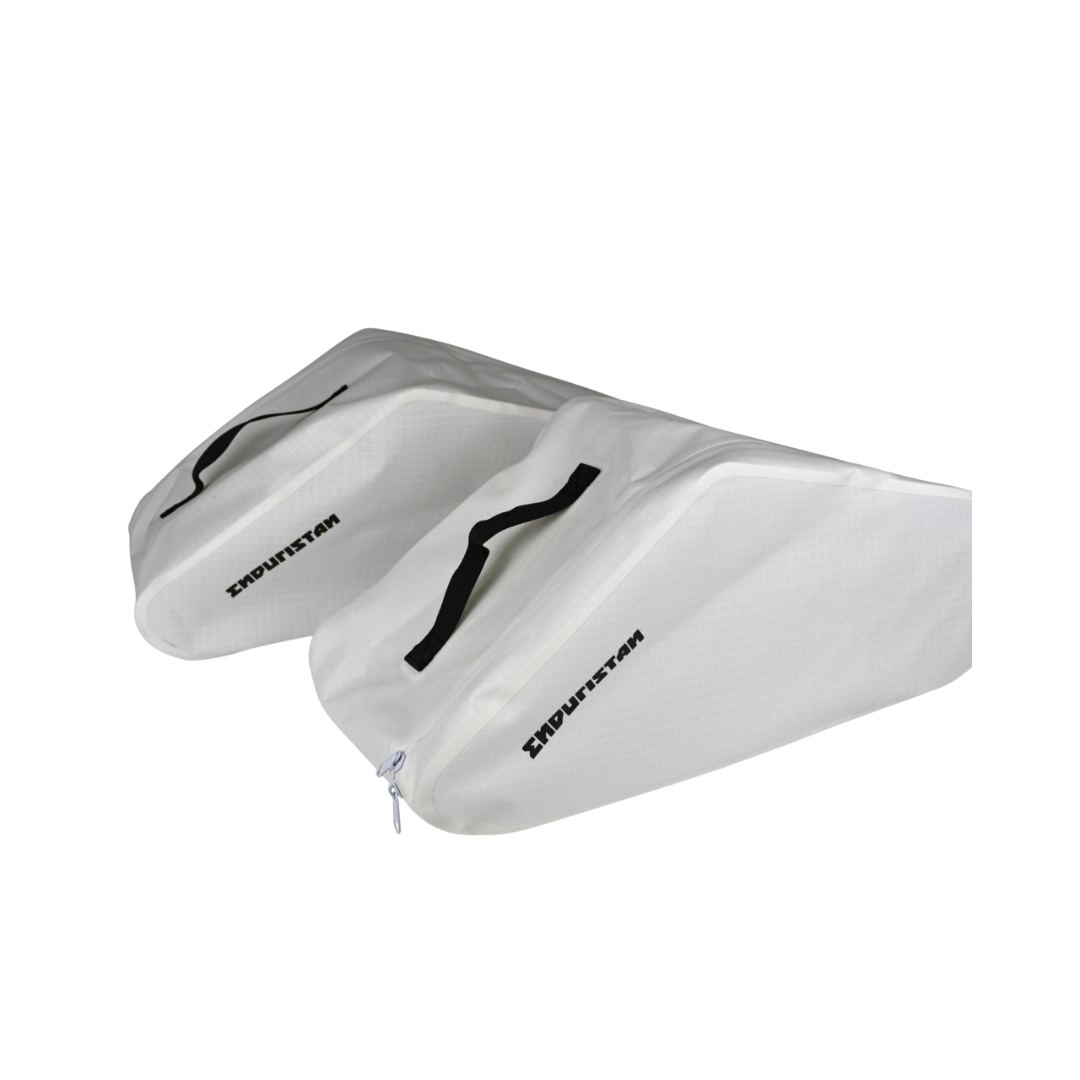 ಹಿಮಪಾತ ಸ್ಯಾಡಲ್‌ಬ್ಯಾಗ್‌ಗಳು ಒಳಗಿನ ಚೀಲ - ಎಂಡುರಿಸ್ತಾನ್