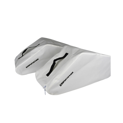 ಹಿಮಪಾತ ಸ್ಯಾಡಲ್‌ಬ್ಯಾಗ್‌ಗಳು ಒಳಗಿನ ಚೀಲ - ಎಂಡುರಿಸ್ತಾನ್