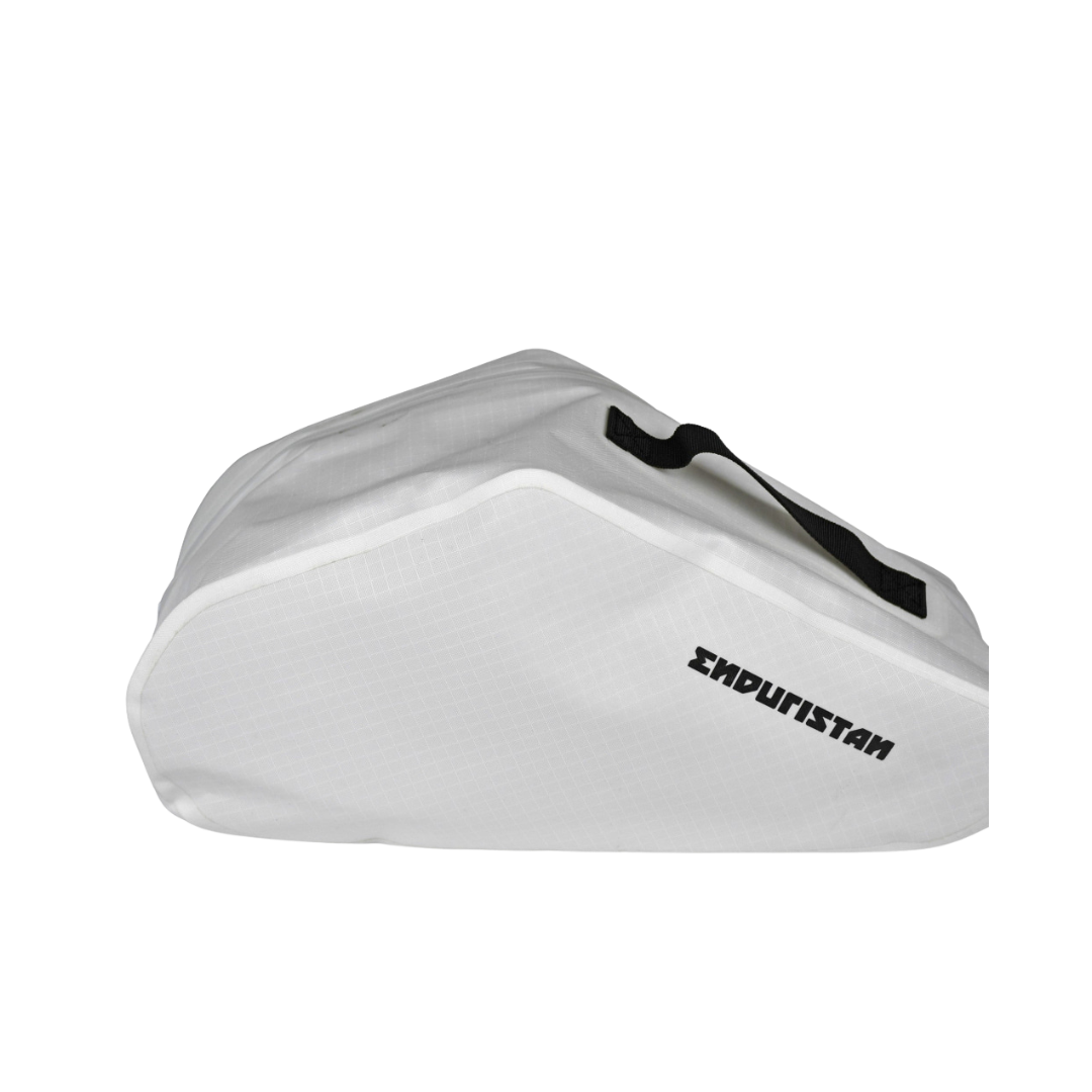 ಹಿಮಪಾತ ಸ್ಯಾಡಲ್‌ಬ್ಯಾಗ್‌ಗಳು ಒಳಗಿನ ಚೀಲ - ಎಂಡುರಿಸ್ತಾನ್